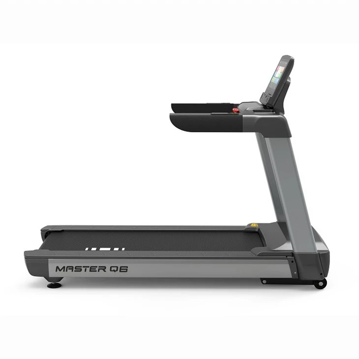 Commercial treadmill for gym(001)